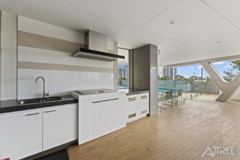 Listing image for 83/8 Riversdale Road, Burswood  WA  6100