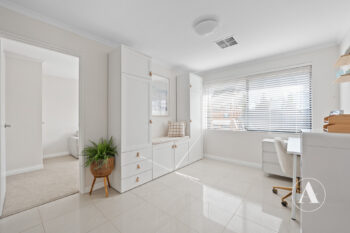 Listing image for 14 Princeton Circuit, Aubin Grove  WA  6164