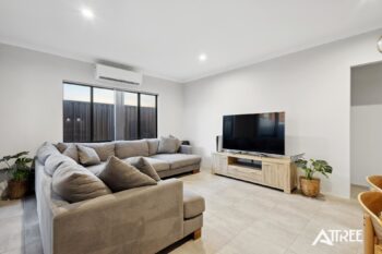 Listing image for 32 Minette Road, Piara Waters  WA  6112