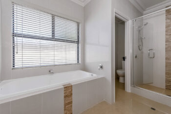 Listing image for 44 Stortford Road, Southern River  WA  6110