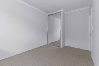 Listing image for 29 Cheshire Way, Dayton  WA  6055