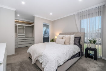 Listing image for 28 Faverolles Drive, Southern River  WA  6110