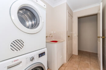 Listing image for 27 Aspic Crescent, Spearwood  WA  6163