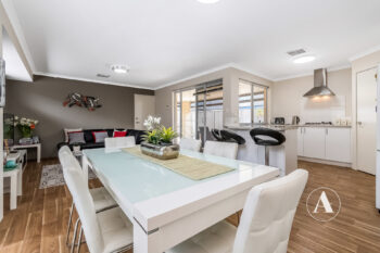 Listing image for 40 Veterans Drive, Byford  WA  6122