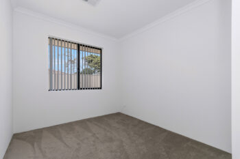 Listing image for 44 Ariane View, Yanchep  WA  6035