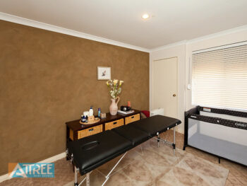 Listing image for 64 Totara Avenue, Canning Vale  WA  6155