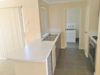 Listing image for 2 Casablanca Avenue, Southern River  WA  6110