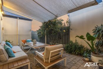 Listing image for 125 Broadway Boulevard, Piara Waters  WA  6112