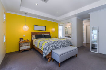 Listing image for 18 Millewa Road, Southern River  WA  6110