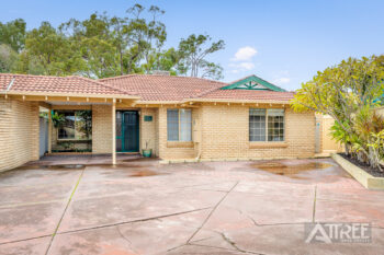 Listing image for 15B Embassy Court, Thornlie  WA  6108