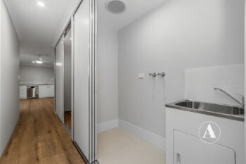 Listing image for 56B Keegan Avenue, South Yunderup  WA  6208