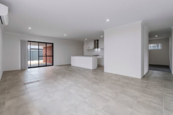 Listing image for 20 Rialto Way, Baldivis  WA  6171