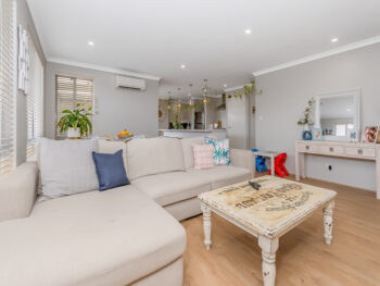 Listing image for 18 Hobson Loop, Piara Waters  WA  6112