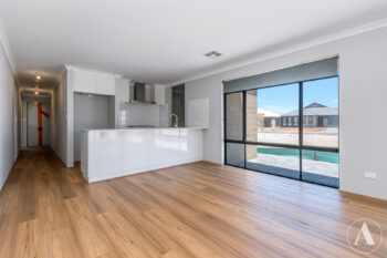 Listing image for 30 Larcom Road, Lakelands  WA  6180