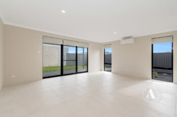 Listing image for 58A Keegan Avenue, South Yunderup  WA  6208