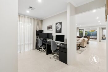 Listing image for 4 Boudicca Drive, Forrestdale  WA  6112