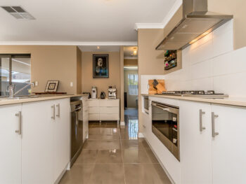 Listing image for 13 Camballin Street, Harrisdale  WA  6112