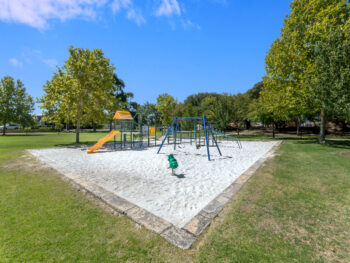 Listing image for 20 Ansellia Loop, Canning Vale  WA  6155