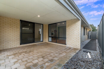 Listing image for 9 Barton Loop, Piara Waters  WA  6112