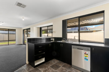 Listing image for 31 Jonquil Loop, Seville Grove  WA  6112