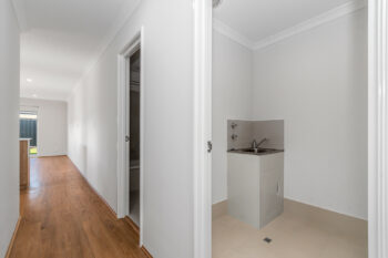 Listing image for 58A Sharperton Meander, Dudley Park  WA  6210