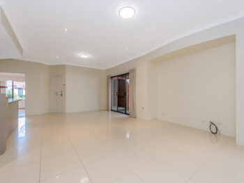 Listing image for 5 Tarn Drive, Canning Vale  WA  6155