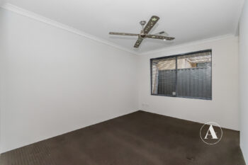 Listing image for 1 Bristow Street, Haynes  WA  6112