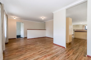 Listing image for 7 Riverside Lane, Seville Grove  WA  6112