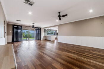 Listing image for 10 Shackleton Terrace, Byford  WA  6122