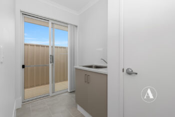 Listing image for 5 Garrard Parade, Two Rocks  WA  6037