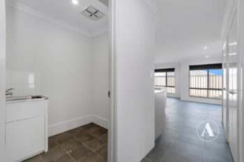 Listing image for 53 Constellation Avenue, Two Rocks  WA  6037
