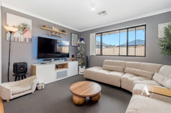 Listing image for 21 Ochre Street, Hilbert  WA  6112