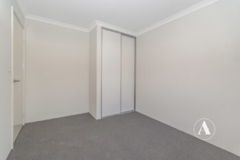 Listing image for 20 Drummoyne Street, Baldivis  WA  6171