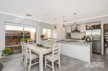 Listing image for 5 Claymore Place, Piara Waters  WA  6112