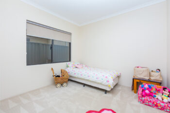 Listing image for 11 Regatta Boulevard, Champion Lakes  WA  6111