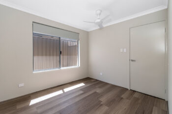 Listing image for 32B Tavistock Street, Baldivis  WA  6171