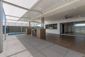 Listing image for 18 Nuffield Street, Piara Waters  WA  6112