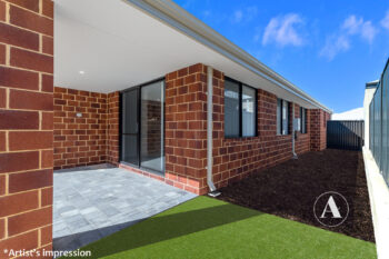 Listing image for 13 Kookaburra Street, Eglinton  WA  6034