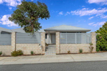 Listing image for 18 Wheelock Road, Medina  WA  6167