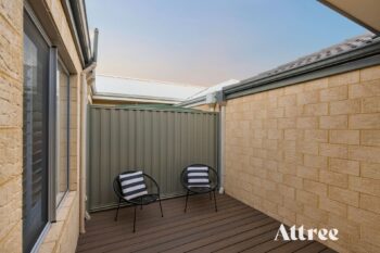 Listing image for 68 Carbeen View, Piara Waters  WA  6112