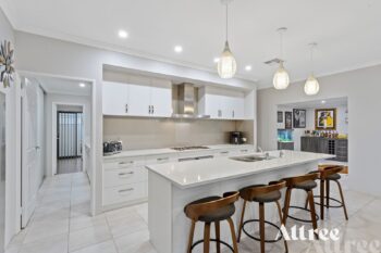 Listing image for 10 Lucca Road, Southern River  WA  6110