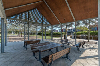 Listing image for 34/32 Congenial Loop, Atwell  WA  6164