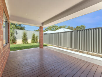 Listing image for 11 Richards Street, Byford  WA  6122