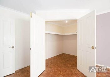 Listing image for 55 Welbeck Road, Canning Vale  WA  6155