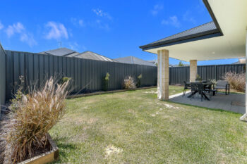 Listing image for 10 Chesterfield Terrace, Hilbert  WA  6112