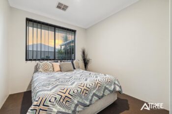 Listing image for 7 Westland Way, Hilbert  WA  6112