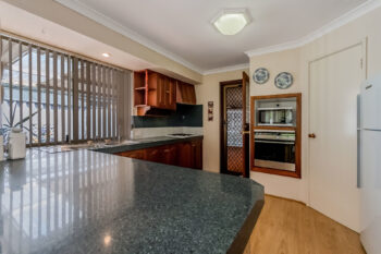 Listing image for 51 Lydiard Retreat, Canning Vale  WA  6155