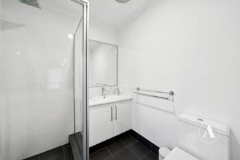 Listing image for 11 Macadamia Loop, Piara Waters  WA  6112