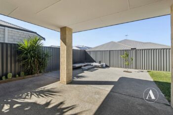 Listing image for 425 Woollcott Avenue, Brabham  WA  6055