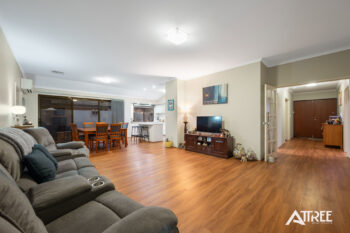Listing image for 14 Hardwick Boulevard, Canning Vale  WA  6155